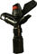 1 اینچ Rainbird Impulse Sprinkler Head Spray Nozzle 2 راه Spray 360 Gear Drive